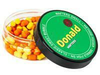 Up Fish Donald Wafters Small 50ml - 6mm BESTEN KUNSTKODER Angelshop