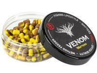 Up Fish Venom Wafters Small 50ml - 6mm BESTEN KUNSTKODER Angelshop