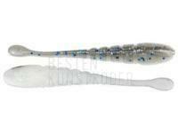 Gummifische X Zone Lures Pro Series Finesse Slammer 3.25" 8cm - Bream BESTEN KUNSTKODER Angelshop