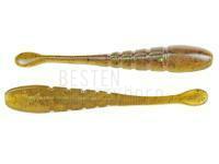 Gummifische X Zone Lures Pro Series Finesse Slammer 3.25" 8cm - Morning Dawn BESTEN KUNSTKODER Angelshop