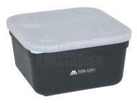 Mikado Mikado Bait Tubs BESTEN KUNSTKODER Angelshop