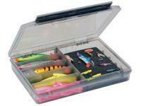 Jaxon RH-194 fishing boxes BESTEN KUNSTKODER Angelshop