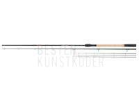 Rute Trabucco Spectrum XTD Dynamic Feeder 3.30m 60g BESTEN KUNSTKODER Angelshop