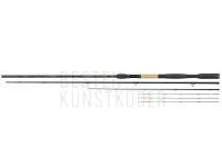 Rute Trabucco Proxima XP Power Feeder 4.20m 150g