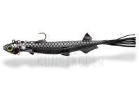 Köder Quantum Pelagic Shad Set HAIRY 21cm 60 g - Magic Pelagic BESTEN KUNSTKODER Angelshop