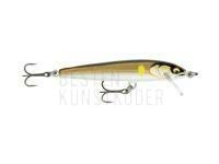 Wobbler Rapala Floater Elite 8.5cm 6.5g - GDAY BESTEN KUNSTKODER Angelshop