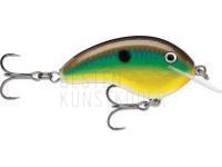 Wobbler Rapala Ott`s Garage Tiny 5.5CM - Bream BESTEN KUNSTKODER Angelshop