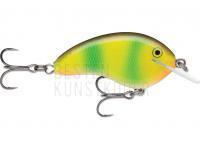 Wobbler Rapala Ott`s Garage Tiny 5.5CM - Coosa Special BESTEN KUNSTKODER Angelshop