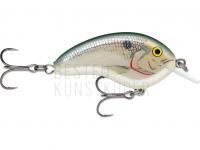 Wobbler Rapala Ott`s Garage Tiny 5.5CM - Shad BESTEN KUNSTKODER Angelshop