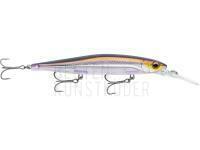 Wobbler Rapala Precision Extreme Deep Mavrick 11cm 15g - BLSD - Bold Shad BESTEN KUNSTKODER Angelshop