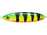 Köder Rapala Weedless Minnow Spoon 10cm - Firetiger BESTEN KUNSTKODER Angelshop