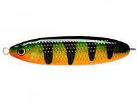 Köder Rapala Weedless Minnow Spoon 6cm - Perch BESTEN KUNSTKODER Angelshop