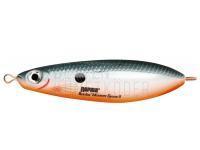 Köder Rapala Rattlin` Minnow Spoon 8cm - Shad BESTEN KUNSTKODER Angelshop