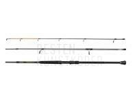 Penn Regiment IV Bass Spinning Rod BESTEN KUNSTKODER Angelshop