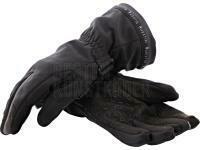 Westin Winter Gloves - M BESTEN KUNSTKODER Angelshop