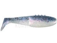 Gummifische Dragon Reno Killer Pro 7.5cm - Cristal Blue BESTEN KUNSTKODER Angelshop