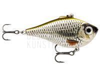 Köder Rapala Rippin Rap 7cm - ROL Live Roach BESTEN KUNSTKODER Angelshop