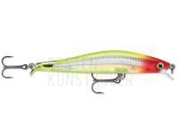 Wobbler Rapala RipStop 9cm 7g - Clown BESTEN KUNSTKODER Angelshop