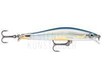 Wobbler Rapala RipStop 9cm 7g - Elite Pro BESTEN KUNSTKODER Angelshop