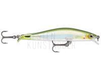 Wobbler Rapala RipStop 9cm 7g - Herring BESTEN KUNSTKODER Angelshop