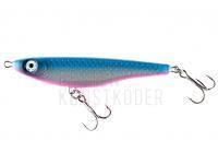 Wobbler River Custom Baits Tasty Fish 8.5 TPW 8,5cm 14g - Z001 BESTEN KUNSTKODER Angelshop
