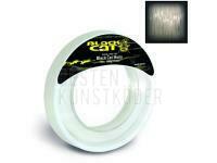 Black Cat Mono Leader 50m - 1.20mm BESTEN KUNSTKODER Angelshop