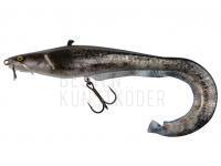 Fox Rage Replicant Catfish 15cm 51g - Super Natural Wels BESTEN KUNSTKODER Angelshop