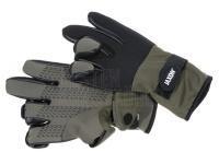 Jaxon Neoprene gloves RE102 - XXL