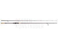 Rute Abu Garcia Spike Pro Jigging 902 | 2sec | 2.74m | S | 14-60G BESTEN KUNSTKODER Angelshop