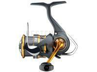 Rolle Daiwa 24 Iprimi LT 2000S-P BESTEN KUNSTKODER Angelshop