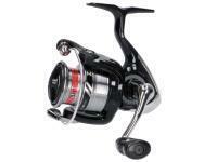 Rolle Daiwa RX LT 3000-C