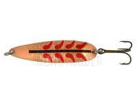 Solvkroken Salamander Trout 46mm 6g - C/D BESTEN KUNSTKODER Angelshop