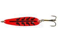 Solvkroken Salamander Trout 53mm 10g - F/R/BL BESTEN KUNSTKODER Angelshop