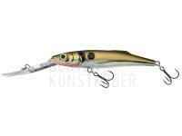 Salmo Freediver SDR 9cm 13g - GBB BESTEN KUNSTKODER Angelshop