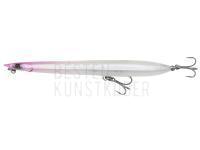 Meeresköder Savage Gear Sandeel Surf Walker 125mm 10g F - Pink Head BESTEN KUNSTKODER Angelshop