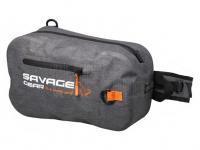 Savage Gear AW Sling Rucksack 13L BESTEN KUNSTKODER Angelshop