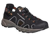 Savage Gear Coast Trek Sandal 41/7 BESTEN KUNSTKODER Angelshop