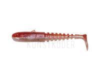 Savage Gear Gobster Shad 11.5cm 16g 5pcs - Smelt BESTEN KUNSTKODER Angelshop