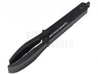 Savage Gear Safety Fish Grip 21.5cm x 3cm BESTEN KUNSTKODER Angelshop