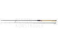 Rute Savage Gear Salmonoid SG8 2.74m 5-18g BESTEN KUNSTKODER Angelshop