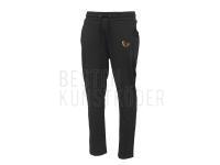 Savage Gear Regenerator Joggers Kombu Green - XL BESTEN KUNSTKODER Angelshop