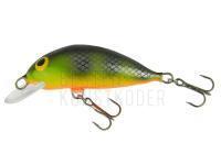 Wobbler Dorado Scout ST-4 Floating PM BESTEN KUNSTKODER Angelshop