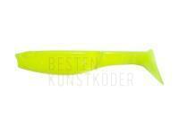 Gummifische Select Boozer 4” 102mm - 045 BESTEN KUNSTKODER Angelshop