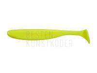 Gummifische Select Easy Fat 7" 175mm - 045 BESTEN KUNSTKODER Angelshop