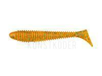 Gummifische Select FatFish 3” 74mm - 006