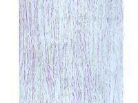 SemperFlash Baitfish Wing - Purple BESTEN KUNSTKODER Angelshop