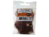 Semperfli Scud Dubbing - Blue Brown BESTEN KUNSTKODER Angelshop