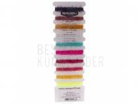 Semperfli Straggle String Multicard Pack - Standard Collection