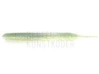 Gummifische Keitech Sexy Impact 97mm - Sexy Shad BESTEN KUNSTKODER Angelshop