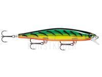 Wobbler Rapala Shadow Rap 11cm - Firetiger BESTEN KUNSTKODER Angelshop